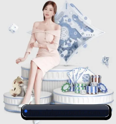 奇异果体育网站 APP 界面